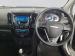 Haval H1 1.5 VVT - Thumbnail 9