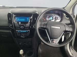 Haval H1 1.5 VVT - Image 9