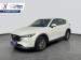 Mazda CX-5 2.0 Dynamic automatic - Thumbnail 1