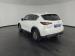 Mazda CX-5 2.0 Dynamic automatic - Thumbnail 2