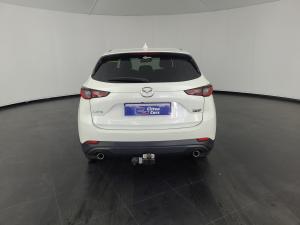 Mazda CX-5 2.0 Dynamic automatic - Image 3
