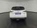 Mazda CX-5 2.0 Dynamic automatic - Thumbnail 3
