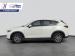 Mazda CX-5 2.0 Dynamic automatic - Thumbnail 4