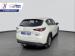 Mazda CX-5 2.0 Dynamic automatic - Thumbnail 5