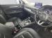 Mazda CX-5 2.0 Dynamic automatic - Thumbnail 6