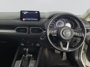 Mazda CX-5 2.0 Dynamic automatic - Image 7