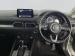 Mazda CX-5 2.0 Dynamic automatic - Thumbnail 7