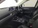 Mazda CX-5 2.0 Dynamic automatic - Thumbnail 8