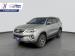 Toyota Fortuner 2.8GD-6 Raised Body automatic - Thumbnail 1