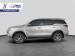 Toyota Fortuner 2.8GD-6 Raised Body automatic - Thumbnail 2