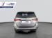 Toyota Fortuner 2.8GD-6 Raised Body automatic - Thumbnail 3