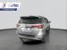 Toyota Fortuner 2.8GD-6 Raised Body automatic - Thumbnail 5