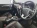 Toyota Fortuner 2.8GD-6 Raised Body automatic - Thumbnail 6