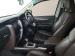 Toyota Fortuner 2.8GD-6 Raised Body automatic - Thumbnail 8