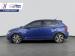 Volkswagen Polo 1.0 TSI R-LINE DSG - Thumbnail 2