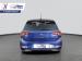Volkswagen Polo 1.0 TSI R-LINE DSG - Thumbnail 4