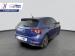 Volkswagen Polo 1.0 TSI R-LINE DSG - Thumbnail 5