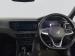 Volkswagen Polo 1.0 TSI R-LINE DSG - Thumbnail 6