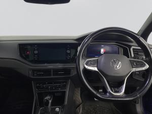 Volkswagen Polo 1.0 TSI R-LINE DSG - Image 6
