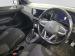 Volkswagen Polo 1.0 TSI R-LINE DSG - Thumbnail 7