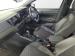 Volkswagen Polo 1.0 TSI R-LINE DSG - Thumbnail 8