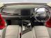 BAIC X55 1.5T Elite automatic - Thumbnail 11