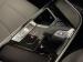 BAIC X55 1.5T Elite automatic - Thumbnail 12