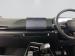 BAIC X55 1.5T Elite automatic - Thumbnail 13