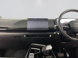 BAIC X55 1.5T Elite automatic - Image 13