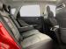BAIC X55 1.5T Elite automatic - Thumbnail 14