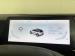 BAIC X55 1.5T Elite automatic - Thumbnail 15