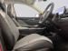 BAIC X55 1.5T Elite automatic - Thumbnail 16