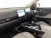 BAIC X55 1.5T Elite automatic - Thumbnail 17