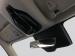 BAIC X55 1.5T Elite automatic - Thumbnail 18