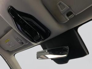 BAIC X55 1.5T Elite automatic - Image 18
