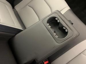 BAIC X55 1.5T Elite automatic - Image 19