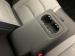 BAIC X55 1.5T Elite automatic - Thumbnail 19