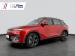 BAIC X55 1.5T Elite automatic - Thumbnail 1