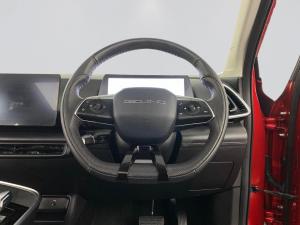 BAIC X55 1.5T Elite automatic - Image 20
