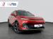 BAIC X55 1.5T Elite automatic - Thumbnail 2
