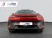 BAIC X55 1.5T Elite automatic - Thumbnail 3