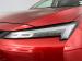 BAIC X55 1.5T Elite automatic - Thumbnail 4