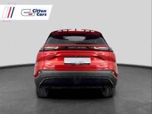 BAIC X55 1.5T Elite automatic - Image 5