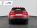 BAIC X55 1.5T Elite automatic - Thumbnail 5