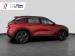 BAIC X55 1.5T Elite automatic - Thumbnail 6