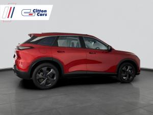 BAIC X55 1.5T Elite automatic - Image 6