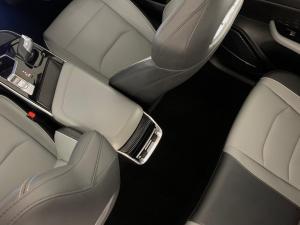 BAIC X55 1.5T Elite automatic - Image 8