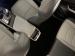 BAIC X55 1.5T Elite automatic - Thumbnail 8