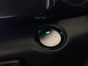 BAIC X55 1.5T Elite automatic - Image 9