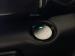 BAIC X55 1.5T Elite automatic - Thumbnail 9